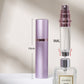 Re-fillable Perfume Spray Bottle, Travel and Carry-On Friendly